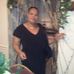 Profile Picture of Marc Glaude (@marc.glaude.10) on Facebook