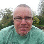 Profile Picture of Paul Mayhew (@paul_mayhew) on Instagram