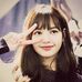 Profile Picture of Vue Wang (Uchiyama) (@kisha.deusvelt.9) on Facebook