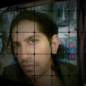 Profile Picture of Raja Irfan (@ghanisworld) on Myspace