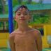 Profile Picture of Caleb Aaron (panot) (@caleb.diola.75) on Facebook