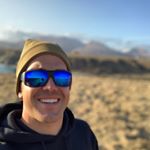 Mike C - Instagram Profile Picture of Mike C (@mike_._christian) on Instagram