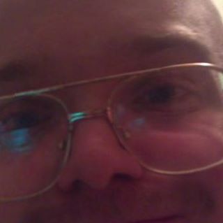 Profile Picture of Jeremy Swanger (@jeremy.swanger) on Facebook