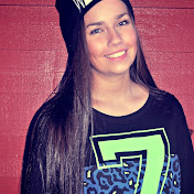 Profile Picture of Amanda Maria Foss Ottesen (@amandafoot) on Youtube