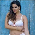 Profile Picture of مدام امل (@madam.amal) on Instagram