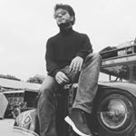 Profile Picture of Fahim Chowdhury (@fahim_chowdhury_10) on Instagram