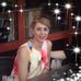 Profile Picture of Fariba Sarafzadeh (@fariba.sarafzadeh) on Facebook