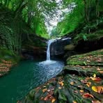 Profile Picture of Janet Gram (@janet.gram.2025) on Facebook