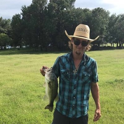 Profile Picture of Justin Baugh (@JustinB35763635) on Twitter