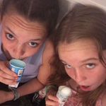 Profile Picture of Audrey Wagner (@audreywagner406) on Instagram