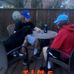 Profile Picture of Derek Cronin (@derek.cronin.353) on Facebook