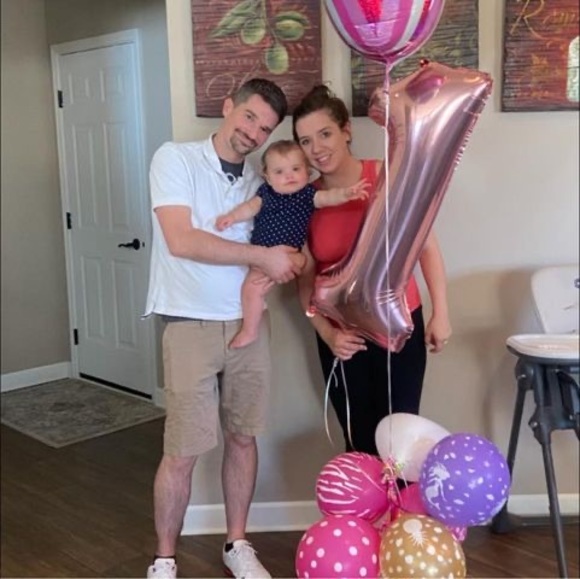 Profile Picture of Tatum Jossart (@twenzel07) on Poshmark