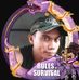Profile Picture of Jr Cordova (@jr.cordova.522066) on Facebook
