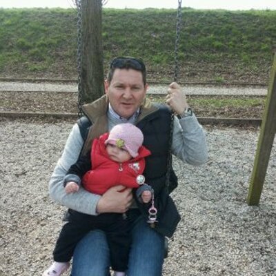 Profile Picture of Paolo Varotto (@LisaVarotto) on Twitter