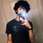 Profile Picture of Isaiah Gonzales (@isa1ahgnz) on Instagram