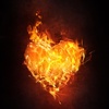 Profile Picture of outdoorpanda503 (@@wesleyroach) on Tiktok