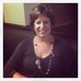 Profile Picture of Sheri Zuber (@sheri.zuber) on Facebook