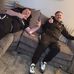 Profile Picture of Keith Fagan (@keith.fagan.9484) on Facebook