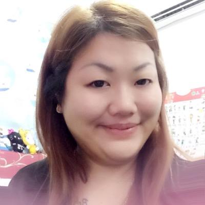 Profile Picture of Grace Yap (@Graceyap1985) on Twitter