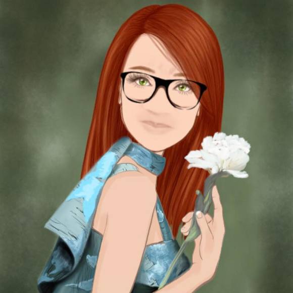 Profile Picture of Jintana Manakul (@manakuljintana) on Poshmark