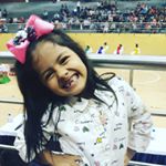 Profile Picture of Ariene Cecilia Recalde Montero (@arienececilia) on Instagram
