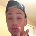 Profile Picture of Craig Briley (@Craig-Briley) on Facebook