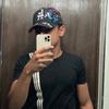 Profile Picture of Gabriel Loya (@@soygabrieloya21) on Tiktok