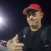 Profile Picture of Casey Haney (@caseyhaney484) on Youtube