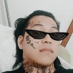 Profile Picture of Kenneth Lopera (@kuyaakentoy) on Instagram