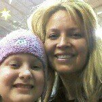 Profile Picture of Angela Vaughn- Rogers (@angelavaughnrogers) on Instagram