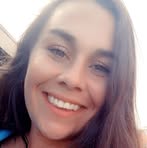 Profile Picture of Bridgette Bowling (@bridgette.bowling.54) on Facebook