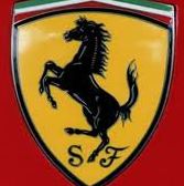 Profile Picture of Jhon Pito (@jhon.pito.96) on Facebook