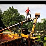 Profile Picture of David Killinger (@dave_killinger22) on Instagram