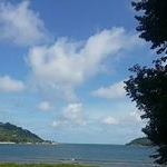 Debora Morrison - Instagram Profile Picture of Debora Morrison (@debbie64m) on Instagram