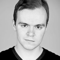 Profile Picture of Richard Morgan (@richard-morgan-40) on Quora