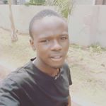 Profile Picture of joel viral pounds (@viral_pounds) on Instagram