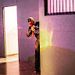 Profile Picture of Kenneth Grimes (@grimeskennykg) on Pinterest