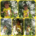 Profile Picture of Derya Tetik Kalemdaroğlu (@kalemdarogluderya) on Instagram