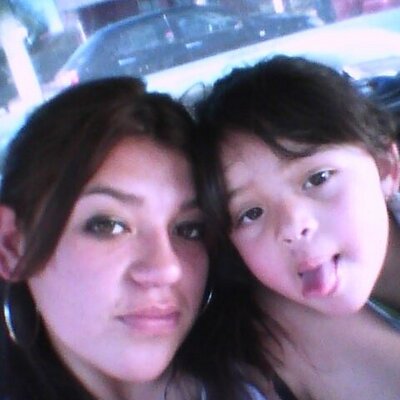Profile Picture of Margaret Gomez (@31101992melissa) on Twitter