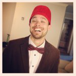 Profile Picture of Brian Rayner (@bcrayner) on Instagram