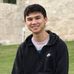 Profile Picture of Lucas Wolter (@Lucas-Wolter) on Facebook