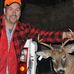 Profile Picture of Howard Beede (@howard.beede) on Facebook