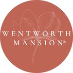 Profile Picture of Wentworth Mansion (@wentworthmansionsc) on Instagram