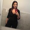 Profile Picture of Cassandra Messina (@@cassandramessinaa) on Tiktok