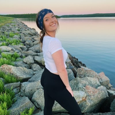 Profile Picture of Caitlin Oconnor (@caitlin16970964) on Twitter