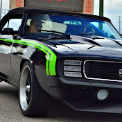 Profile Picture of Joe Trapp (@joetrapp1669) on Youtube