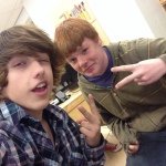 Profile Picture of jonathan (@jonathan_wiebe) on Instagram