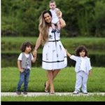 Profile Picture of Nicholas  Richard Michael (@gregsboys) on Instagram