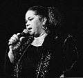 Profile Photo of Etta James - Wikipediaon Wikipedia