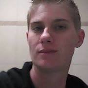 Profile Picture of Alison Carey (@alison.carey.988) on Myspace